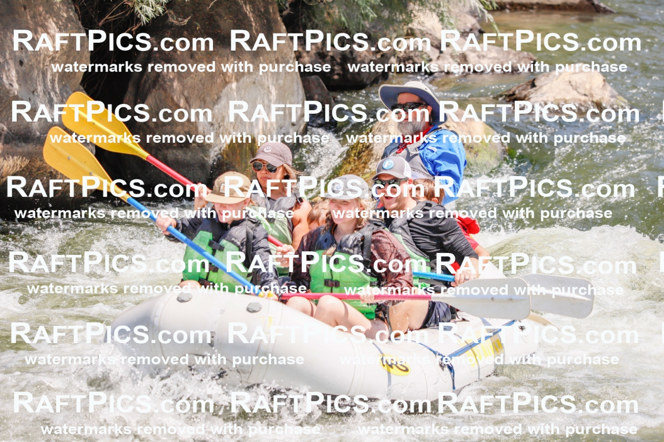 002562_July-16_BIG-RIVER_RAFT-PICS_Racecourse-AM-_TC_-BRian__MG_4821