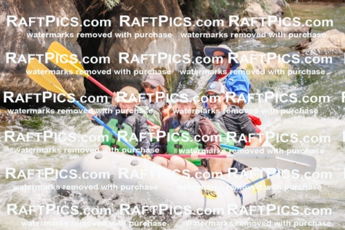 002563_July-16_BIG-RIVER_RAFT-PICS_Racecourse-AM-_TC_-BRian__MG_4822