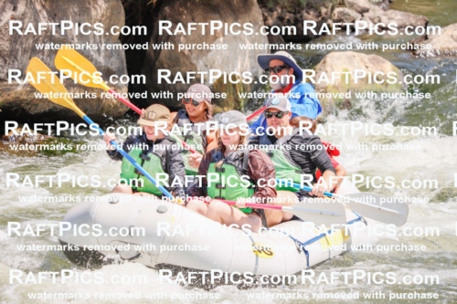 002564_July-16_BIG-RIVER_RAFT-PICS_Racecourse-AM-_TC_-BRian__MG_4823