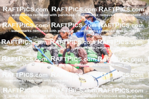 002565_July-16_BIG-RIVER_RAFT-PICS_Racecourse-AM-_TC_-BRian__MG_4824