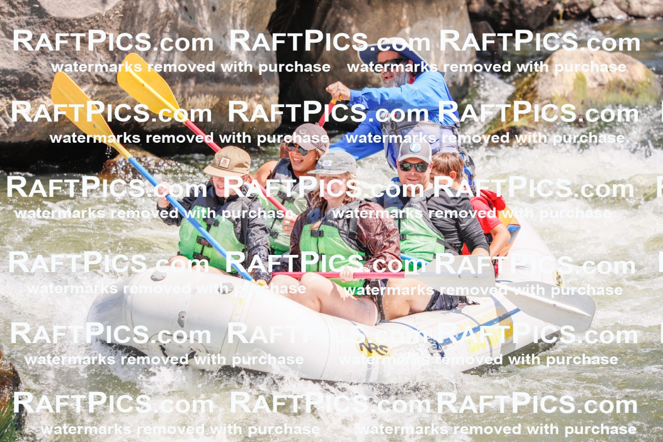 002566_July-16_BIG-RIVER_RAFT-PICS_Racecourse-AM-_TC_-BRian__MG_4825