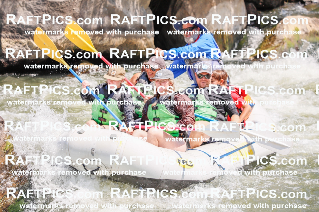 002567_July-16_BIG-RIVER_RAFT-PICS_Racecourse-AM-_TC_-BRian__MG_4826