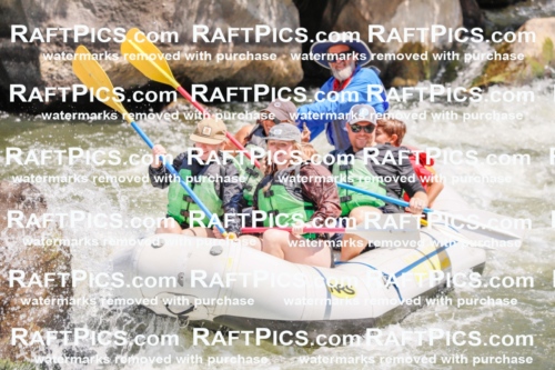 002568_July-16_BIG-RIVER_RAFT-PICS_Racecourse-AM-_TC_-BRian__MG_4827