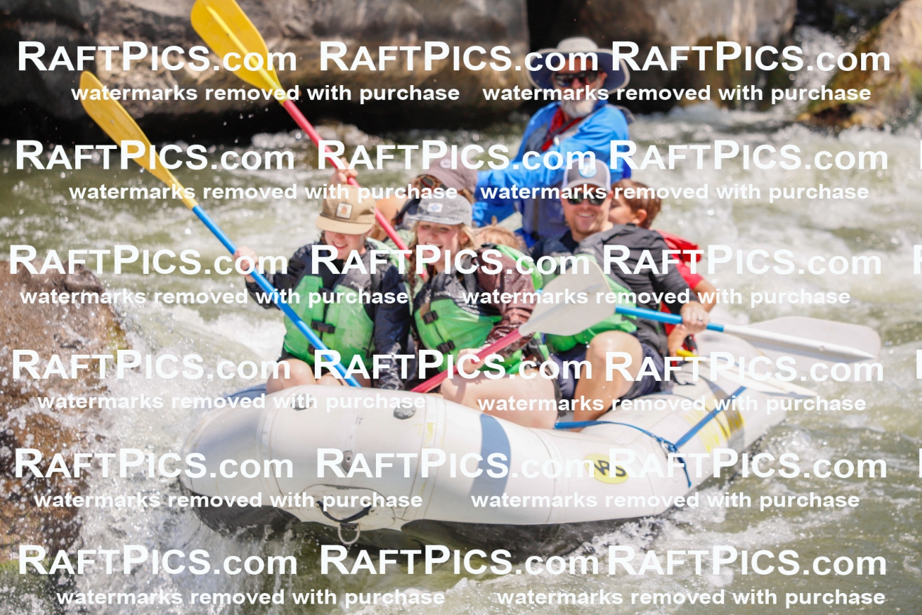 002569_July-16_BIG-RIVER_RAFT-PICS_Racecourse-AM-_TC_-BRian__MG_4828