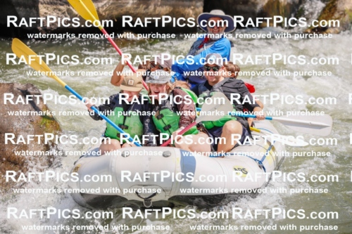 002570_July-16_BIG-RIVER_RAFT-PICS_Racecourse-AM-_TC_-BRian__MG_4829