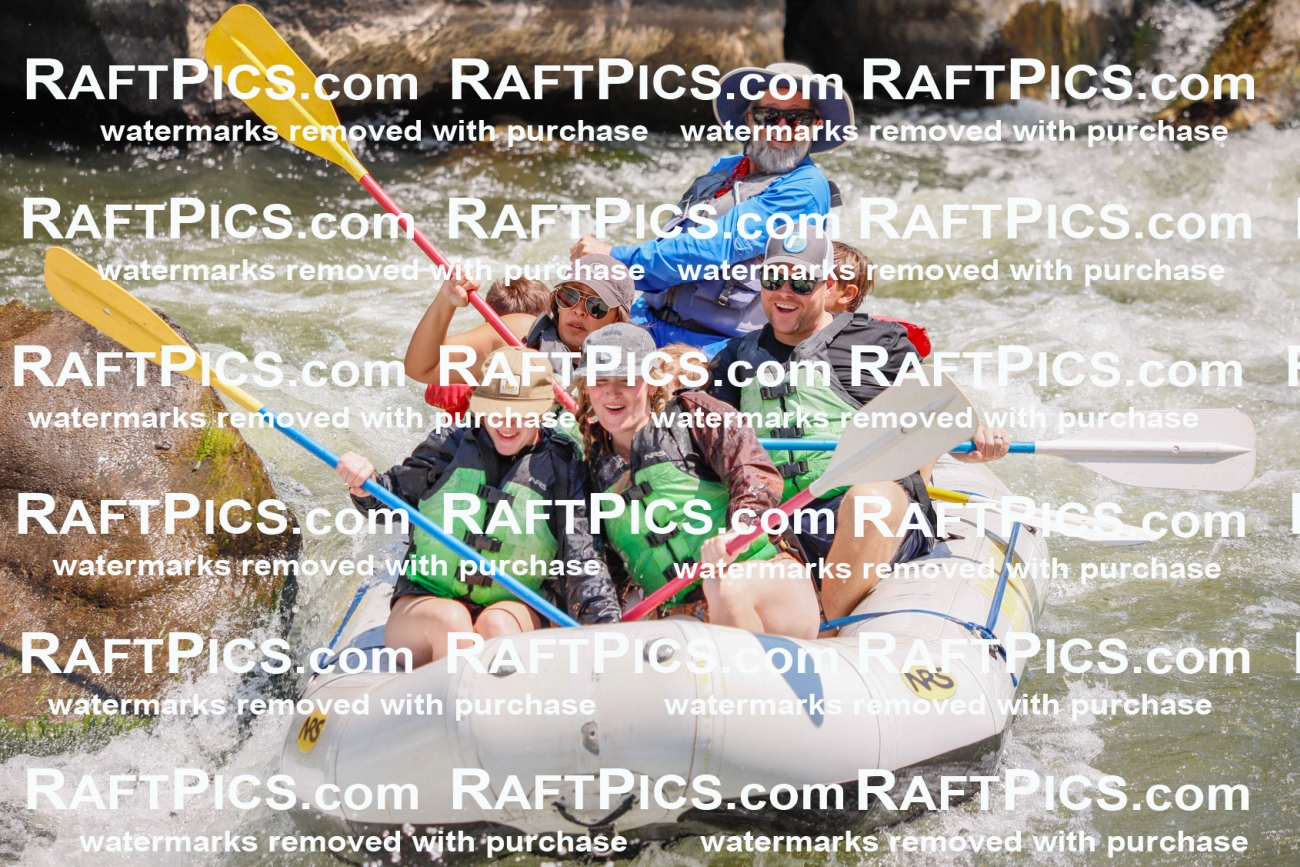 002571_July-16_BIG-RIVER_RAFT-PICS_Racecourse-AM-_TC_-BRian__MG_4830