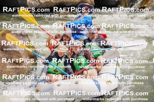 002572_July-16_BIG-RIVER_RAFT-PICS_Racecourse-AM-_TC_-BRian__MG_4831