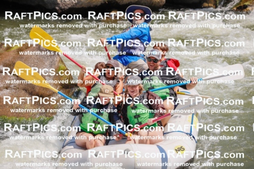 002573_July-16_BIG-RIVER_RAFT-PICS_Racecourse-AM-_TC_-BRian__MG_4832