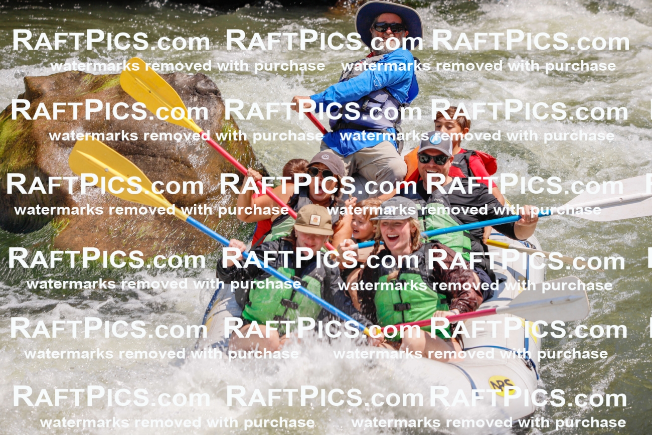 002574_July-16_BIG-RIVER_RAFT-PICS_Racecourse-AM-_TC_-BRian__MG_4833