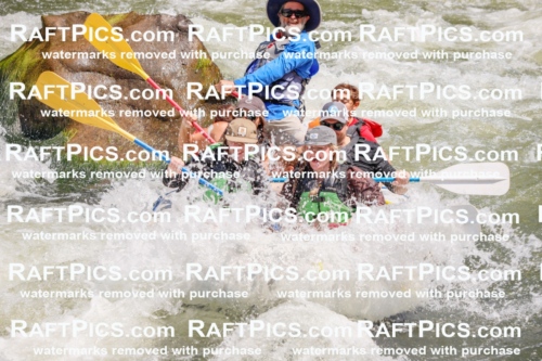 002575_July-16_BIG-RIVER_RAFT-PICS_Racecourse-AM-_TC_-BRian__MG_4834