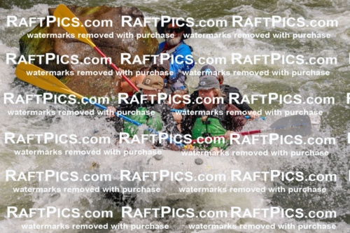 002576_July-16_BIG-RIVER_RAFT-PICS_Racecourse-AM-_TC_-BRian__MG_4835