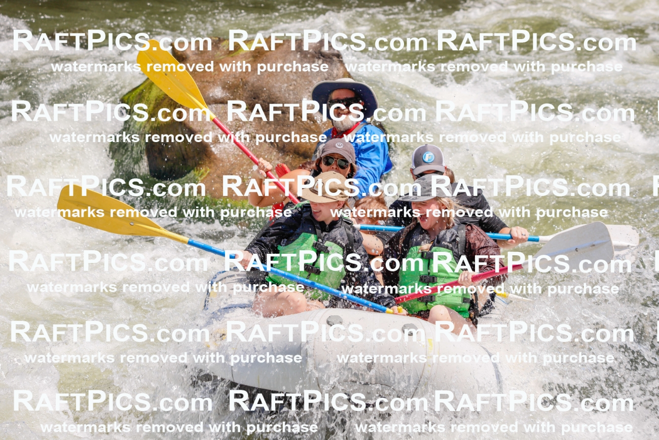 002577_July-16_BIG-RIVER_RAFT-PICS_Racecourse-AM-_TC_-BRian__MG_4836