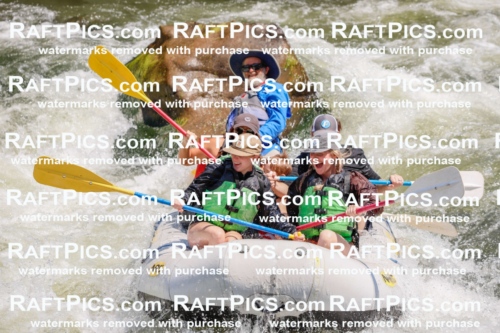 002578_July-16_BIG-RIVER_RAFT-PICS_Racecourse-AM-_TC_-BRian__MG_4837