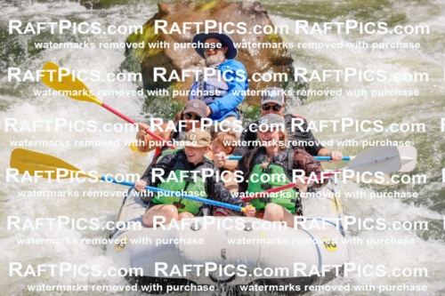 002579_July-16_BIG-RIVER_RAFT-PICS_Racecourse-AM-_TC_-BRian__MG_4838