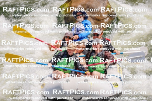 002580_July-16_BIG-RIVER_RAFT-PICS_Racecourse-AM-_TC_-BRian__MG_4839