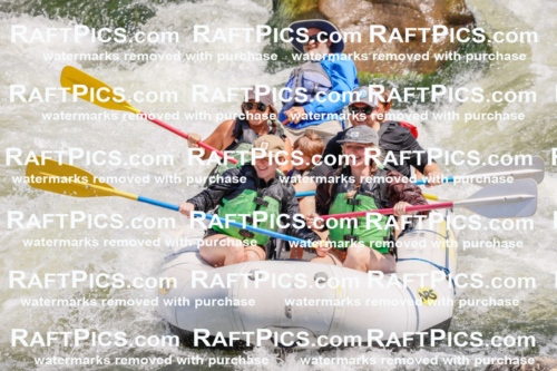 002581_July-16_BIG-RIVER_RAFT-PICS_Racecourse-AM-_TC_-BRian__MG_4840