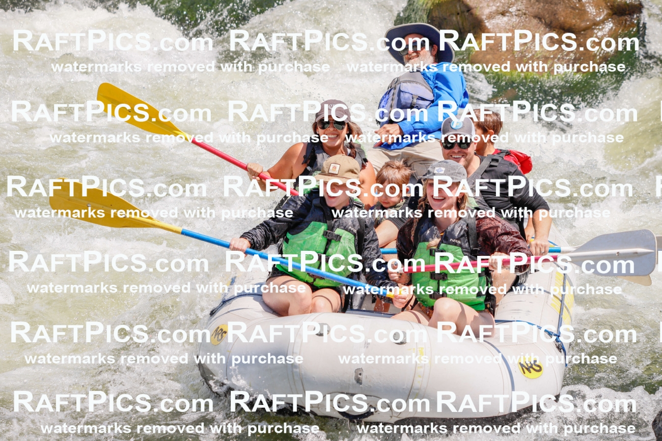 002582_July-16_BIG-RIVER_RAFT-PICS_Racecourse-AM-_TC_-BRian__MG_4841