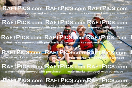 002706_July-16_LOS-RIOS_RAFT-PICS_Racecourse-AM-_TC_-Nate_MG_4550