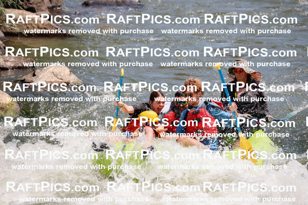 002708_July-16_LOS-RIOS_RAFT-PICS_Racecourse-AM-_TC_-Nate_MG_4552