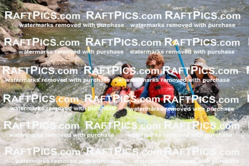 002709_July-16_LOS-RIOS_RAFT-PICS_Racecourse-AM-_TC_-Nate_MG_4553