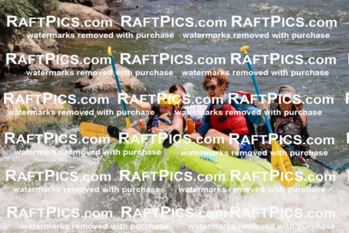 002710_July-16_LOS-RIOS_RAFT-PICS_Racecourse-AM-_TC_-Nate_MG_4554