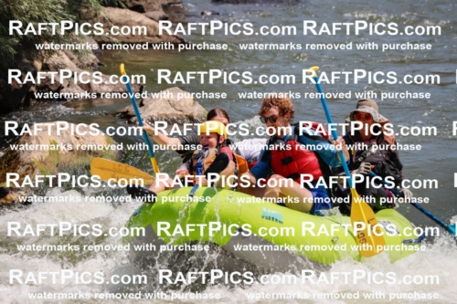 002711_July-16_LOS-RIOS_RAFT-PICS_Racecourse-AM-_TC_-Nate_MG_4555