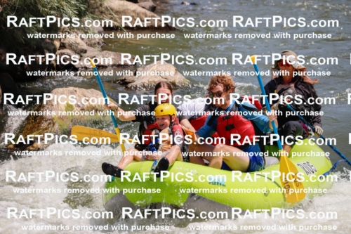 002712_July-16_LOS-RIOS_RAFT-PICS_Racecourse-AM-_TC_-Nate_MG_4556