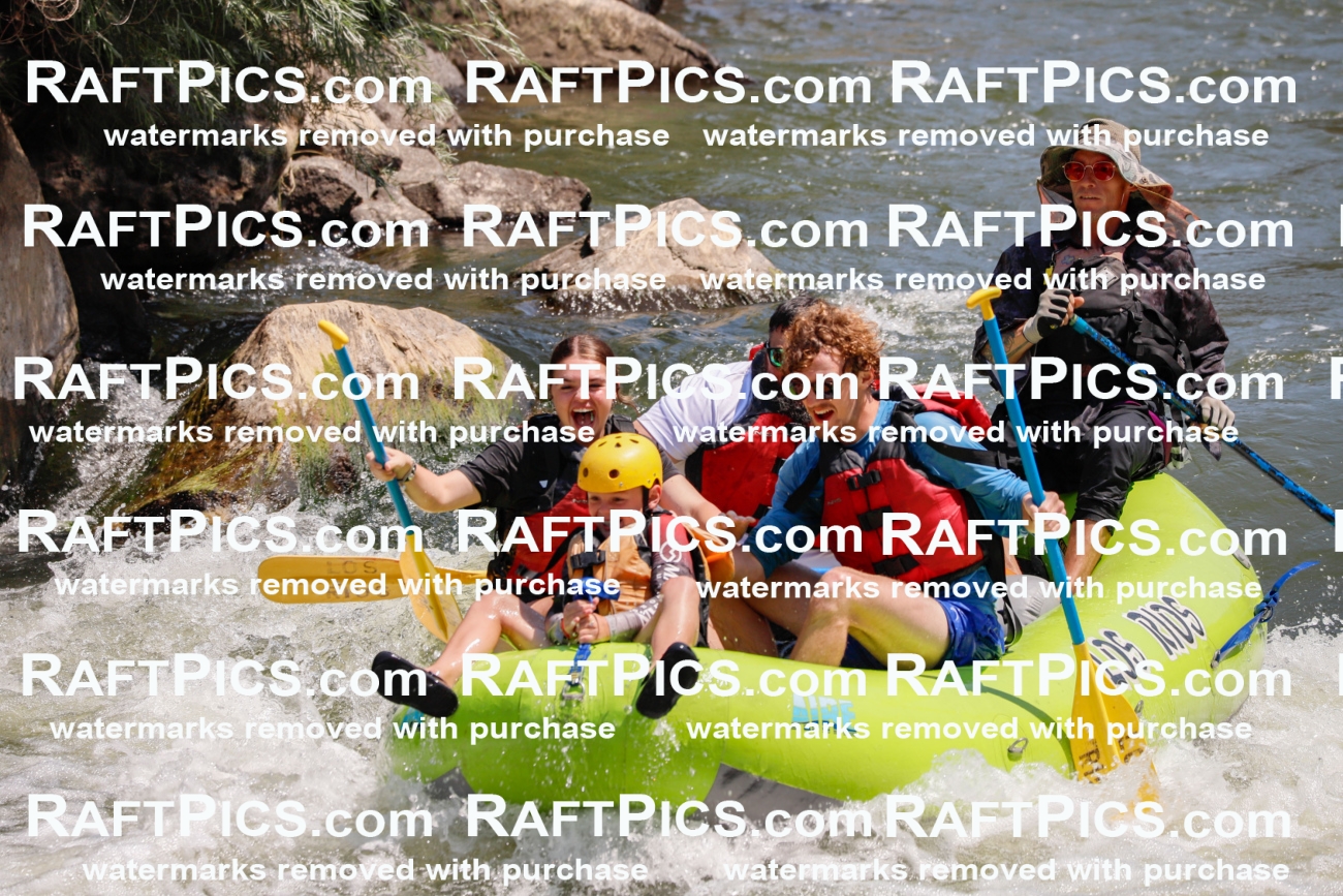 002713_July-16_LOS-RIOS_RAFT-PICS_Racecourse-AM-_TC_-Nate_MG_4557