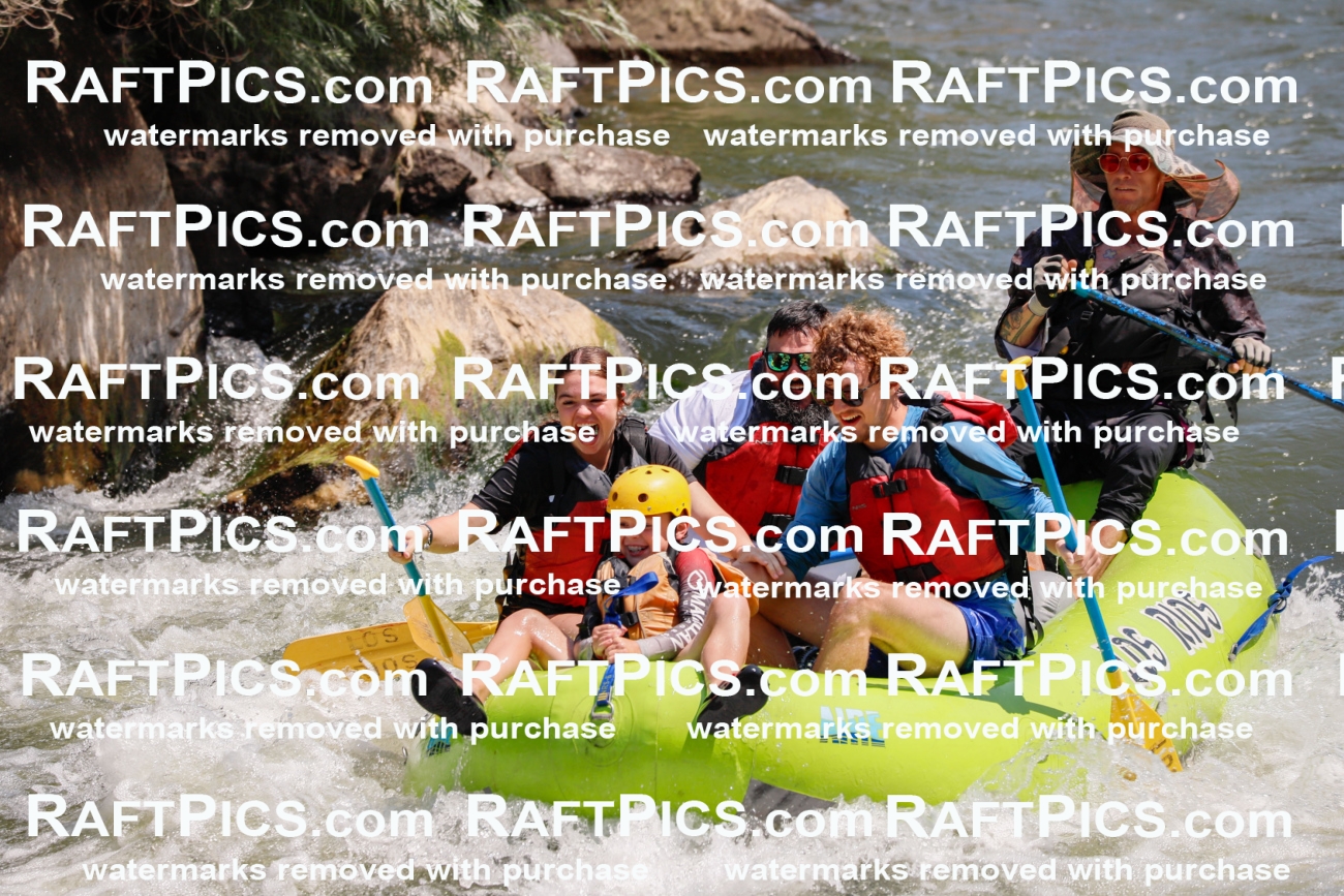 002714_July-16_LOS-RIOS_RAFT-PICS_Racecourse-AM-_TC_-Nate_MG_4558