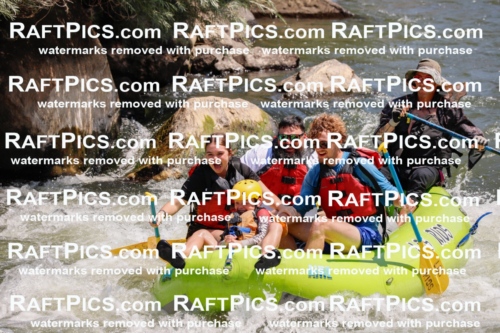 002715_July-16_LOS-RIOS_RAFT-PICS_Racecourse-AM-_TC_-Nate_MG_4559