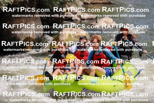 002716_July-16_LOS-RIOS_RAFT-PICS_Racecourse-AM-_TC_-Nate_MG_4560