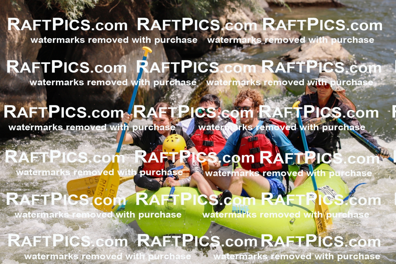 002718_July-16_LOS-RIOS_RAFT-PICS_Racecourse-AM-_TC_-Nate_MG_4562