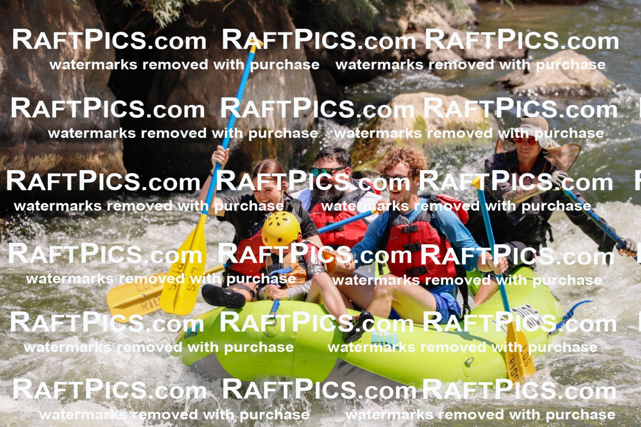 002719_July-16_LOS-RIOS_RAFT-PICS_Racecourse-AM-_TC_-Nate_MG_4563