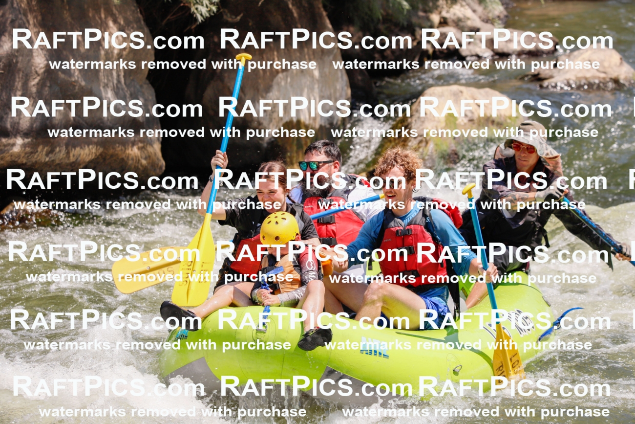 002720_July-16_LOS-RIOS_RAFT-PICS_Racecourse-AM-_TC_-Nate_MG_4564