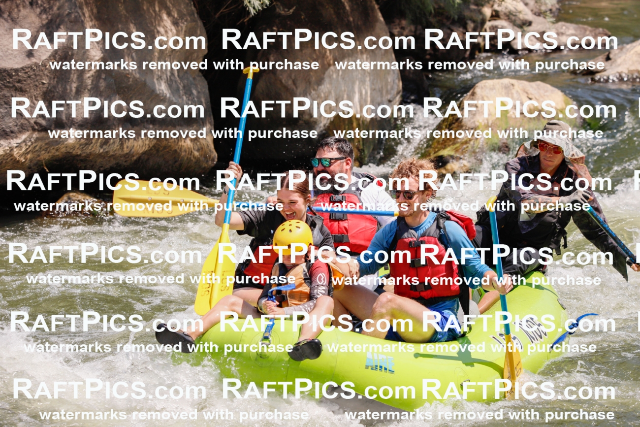 002721_July-16_LOS-RIOS_RAFT-PICS_Racecourse-AM-_TC_-Nate_MG_4565