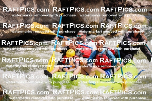 002722_July-16_LOS-RIOS_RAFT-PICS_Racecourse-AM-_TC_-Nate_MG_4566