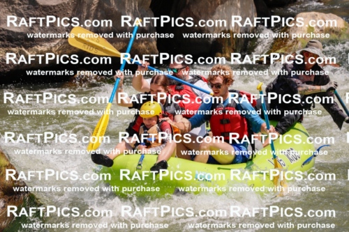 002723_July-16_LOS-RIOS_RAFT-PICS_Racecourse-AM-_TC_-Nate_MG_4567