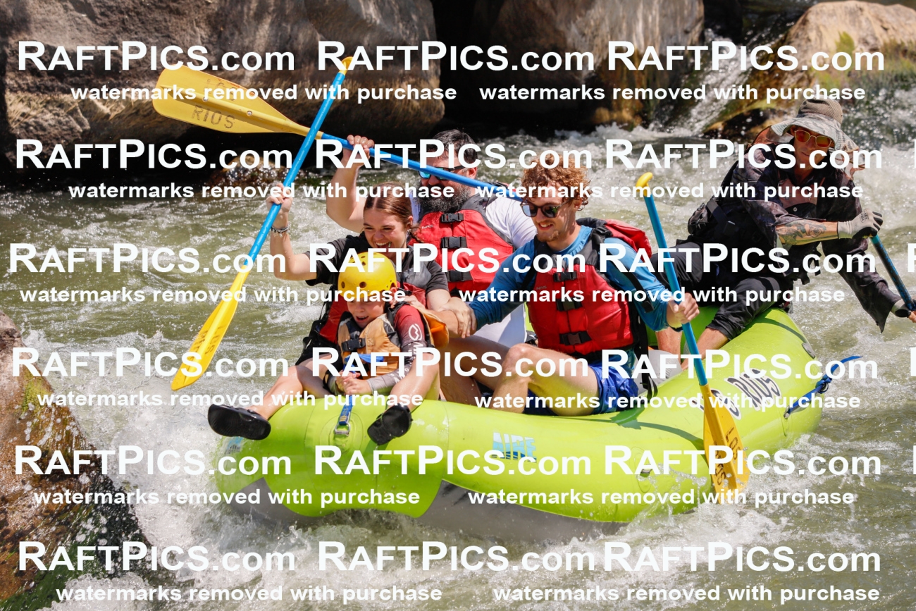 002724_July-16_LOS-RIOS_RAFT-PICS_Racecourse-AM-_TC_-Nate_MG_4568