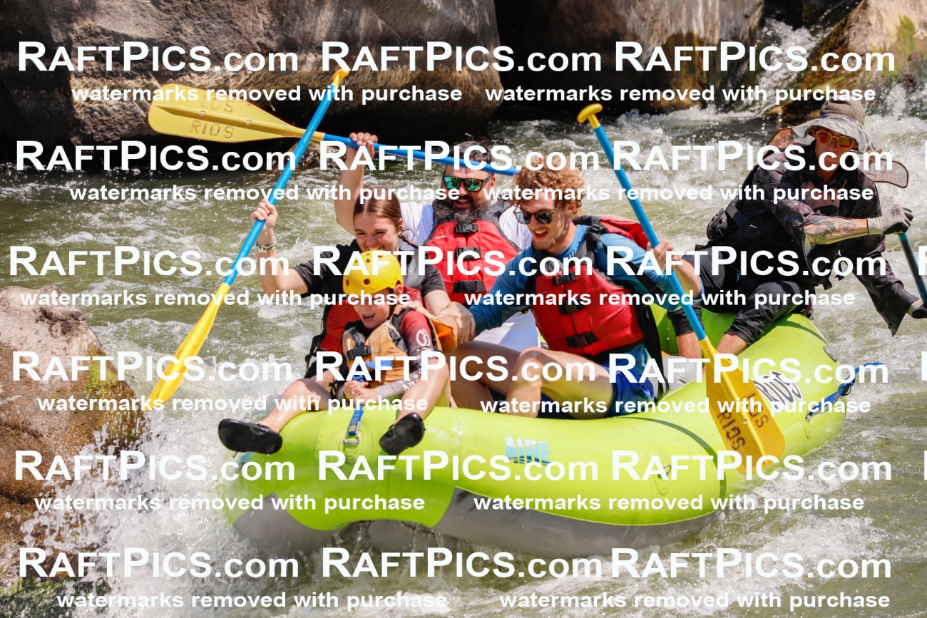 002725_July-16_LOS-RIOS_RAFT-PICS_Racecourse-AM-_TC_-Nate_MG_4569