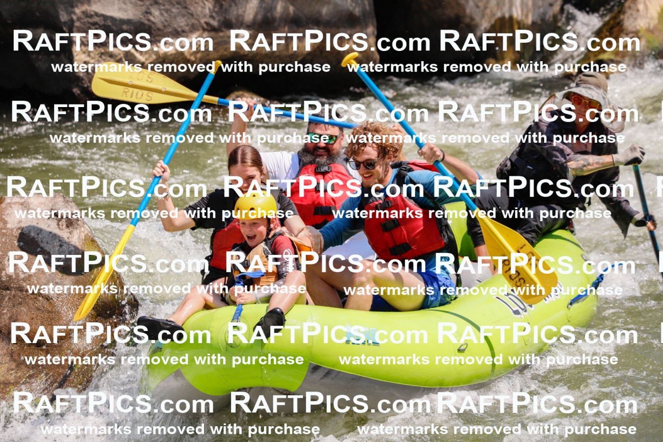 002726_July-16_LOS-RIOS_RAFT-PICS_Racecourse-AM-_TC_-Nate_MG_4570