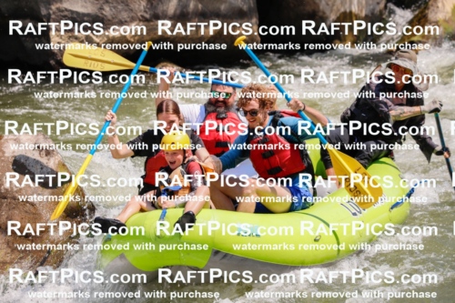 002726_July-16_LOS-RIOS_RAFT-PICS_Racecourse-AM-_TC_-Nate_MG_4570