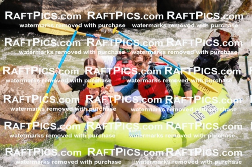 002727_July-16_LOS-RIOS_RAFT-PICS_Racecourse-AM-_TC_-Nate_MG_4571