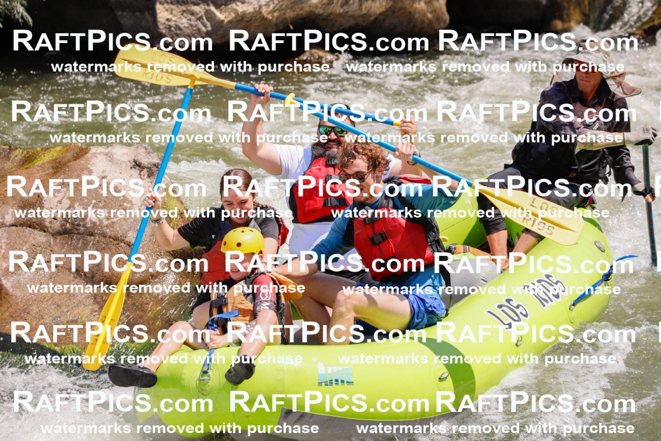 002728_July-16_LOS-RIOS_RAFT-PICS_Racecourse-AM-_TC_-Nate_MG_4572