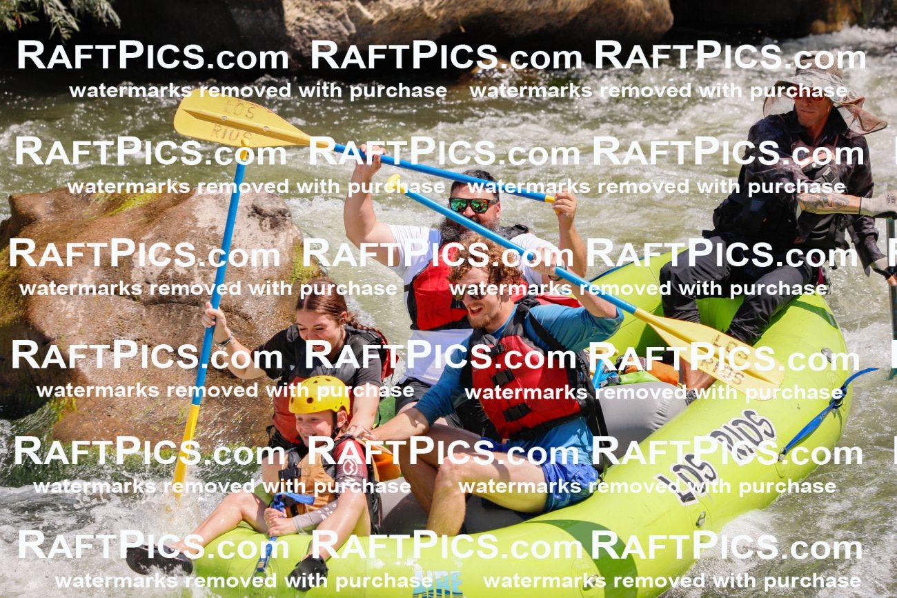 002729_July-16_LOS-RIOS_RAFT-PICS_Racecourse-AM-_TC_-Nate_MG_4573