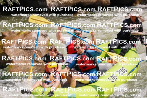 002729_July-16_LOS-RIOS_RAFT-PICS_Racecourse-AM-_TC_-Nate_MG_4573