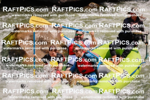 002730_July-16_LOS-RIOS_RAFT-PICS_Racecourse-AM-_TC_-Nate_MG_4574