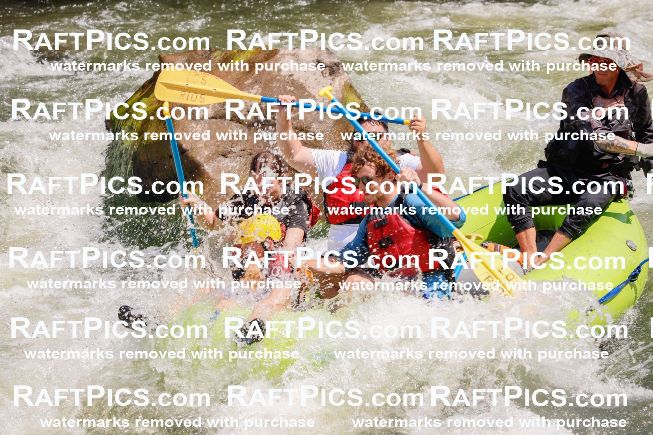 002731_July-16_LOS-RIOS_RAFT-PICS_Racecourse-AM-_TC_-Nate_MG_4575