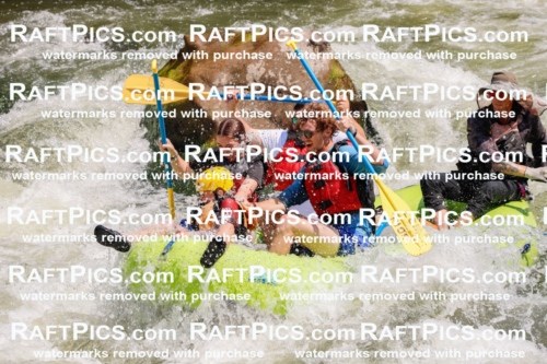 002732_July-16_LOS-RIOS_RAFT-PICS_Racecourse-AM-_TC_-Nate_MG_4576