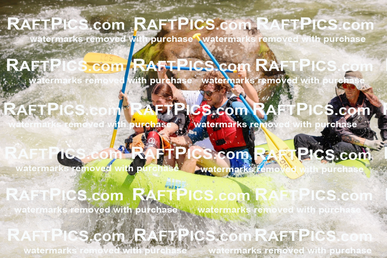 002733_July-16_LOS-RIOS_RAFT-PICS_Racecourse-AM-_TC_-Nate_MG_4577