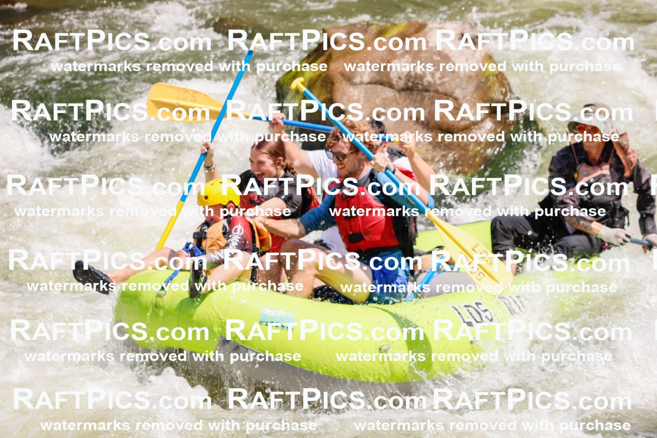 002734_July-16_LOS-RIOS_RAFT-PICS_Racecourse-AM-_TC_-Nate_MG_4578